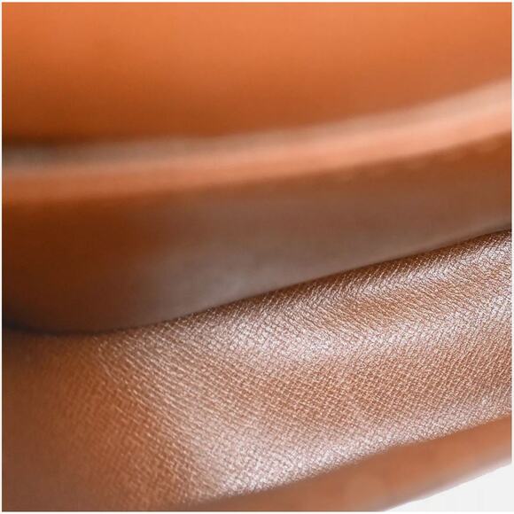 Louis Vuitton Saint Cloud PM Crossbody LV Monogram Shoulder Bag Vintage Western - Picture 8 of 11